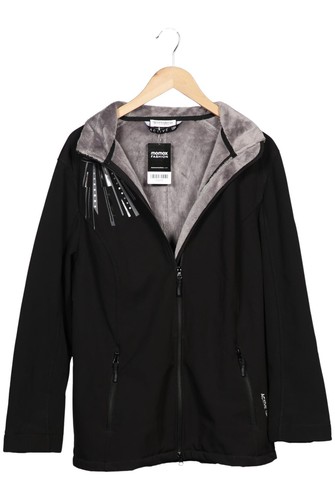 Ulla popken jacke - popken, anorak