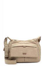 EMILY & NOAH Beuteltasche