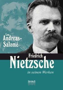 Friedrich nietzsche seinen - friedrich,