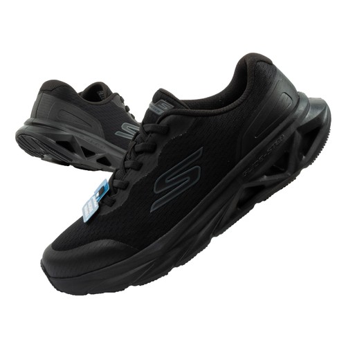 Skechers glide step vortex - skechers, glide-step
