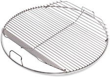Weber Grillrost Klappbar 57cm