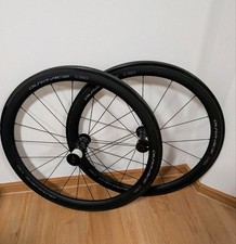 Shimano WH-R9200-C50 Dura Ace