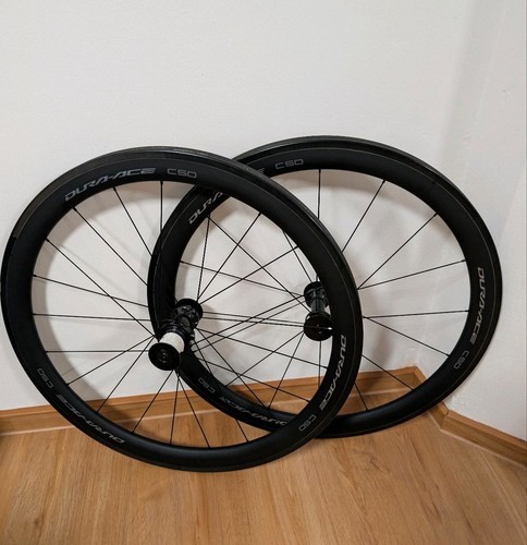 Shimano r9200 c50 - shimano, dura