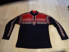 Dale of Norway Troyer