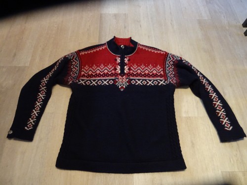 Dale norway troyer - dale,