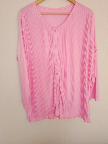 Jerymood bluse gr - bluse, gr.xl
