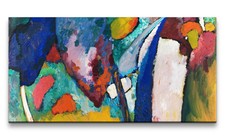 120x60cm Remaster Wassily
