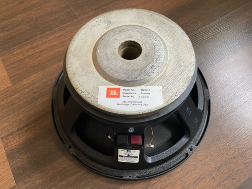 Lautsprecher speaker jbl - lautsprecher,
