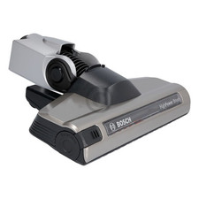 Elektrobodendüse BOSCH