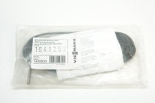 Viessmann Vitotronic