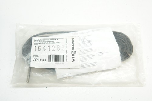 Viessmann vitotronic - viessmann,