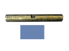 Achsschenkelbolzen Ø 21,0 mm x 155 mm Länge Borgward   ma0300179