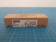 Siemens 6ES7193-6BP00-0BA0