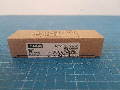 Siemens 6es7193 6bp00 0ba0 - siemens, 6es7193-6bp00-0ba0