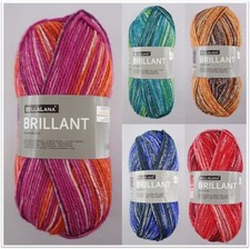 100g BellaLana Brillant