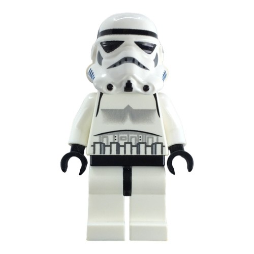 Lego star wars imperial - lego,