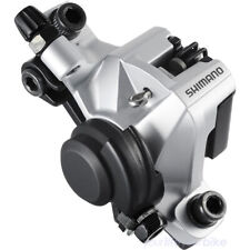 SHIMANO ALTUS BR-M375