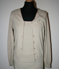 UCB United Colors of Benetton