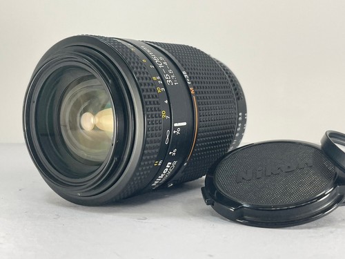 Optisch neuwertig nikon af - n-neuwertig],