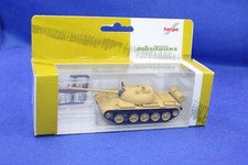 Herpa 744676 Spur H0