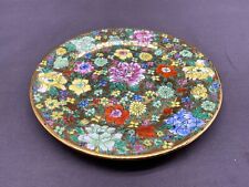 CHINA PORZELLAN DEKO