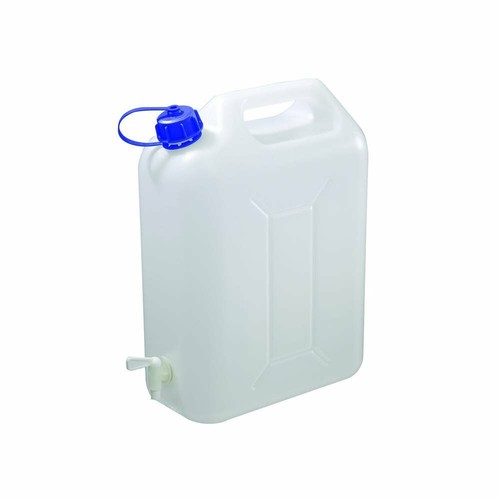 Wasserkanister 10l 20l - 10l,,
