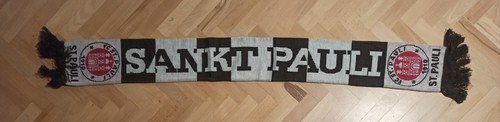Seltener retro bar sankt - seltener,