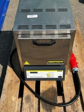 Nabertherm Controller P320