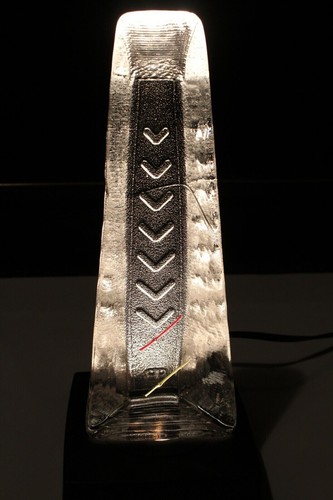 Tischlampe inkl netzstecker - tischlampe,