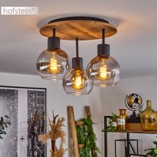  Flur Leuchten 3-flammig