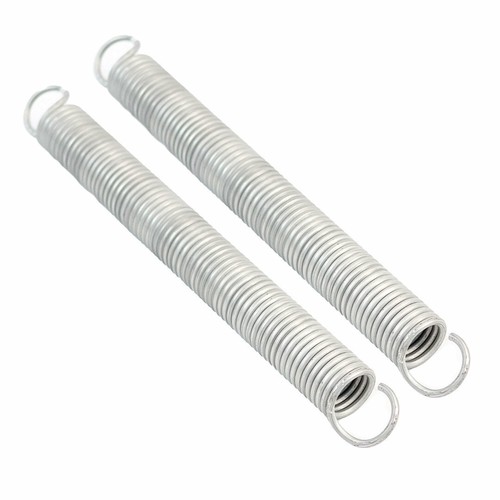 Stück zugfeder für - 2,