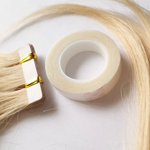 Klebeband ersatz tapeband tape - tapeband,