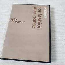 Pantone für Mode und Zuhause