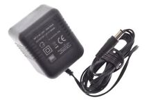 Original Netzteil für Speedlink SL-8796 Medusa 5.1 Home Edition Headset