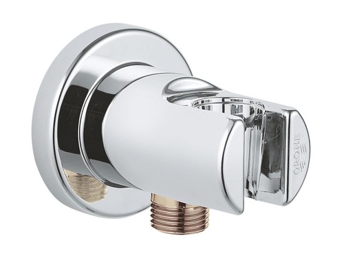Grohe relexa - grohe,