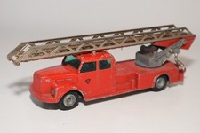 A82 tekno denmark 445 - tekno,