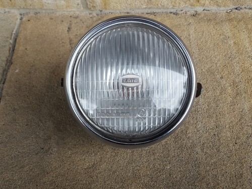 Oldtimer yamaha mokick - oldtimer,