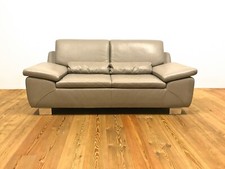 Willi Schillig Design