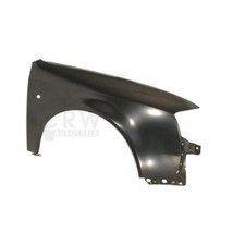 Kotflügel Fender rechts für