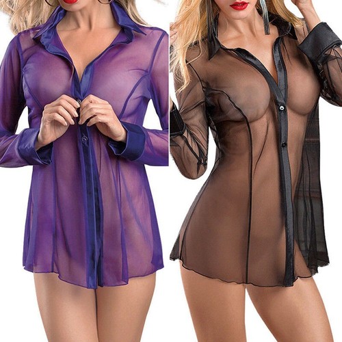 Bluse oberteile hemd - oberteile,