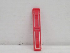 Verbinder - 10, /