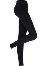 Seamless Leggings mit