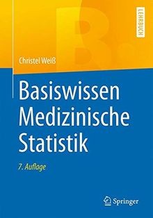 Basiswissen medizinische - basiswissen,