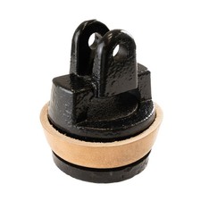 Ersatzkolben Schwengelpumpe Gartenpumpe Handpumpe Typ 75 Handschwengelpumpe