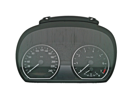 Tachometer tacho - tachometer,