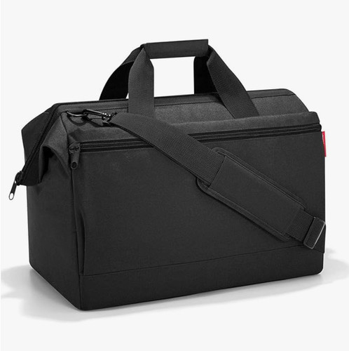 Reisenthel allrounder l - …,
