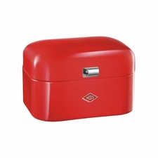 Wesco Brotkasten Single Grandy