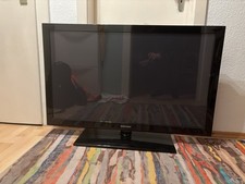 Samsung Fernseher 50 Zoll