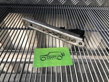 Genuine Mercedes G-Class W463