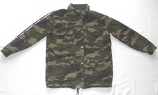 The Rookie by Superdry